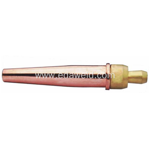 1-GPN Gas Cutting Nozzle